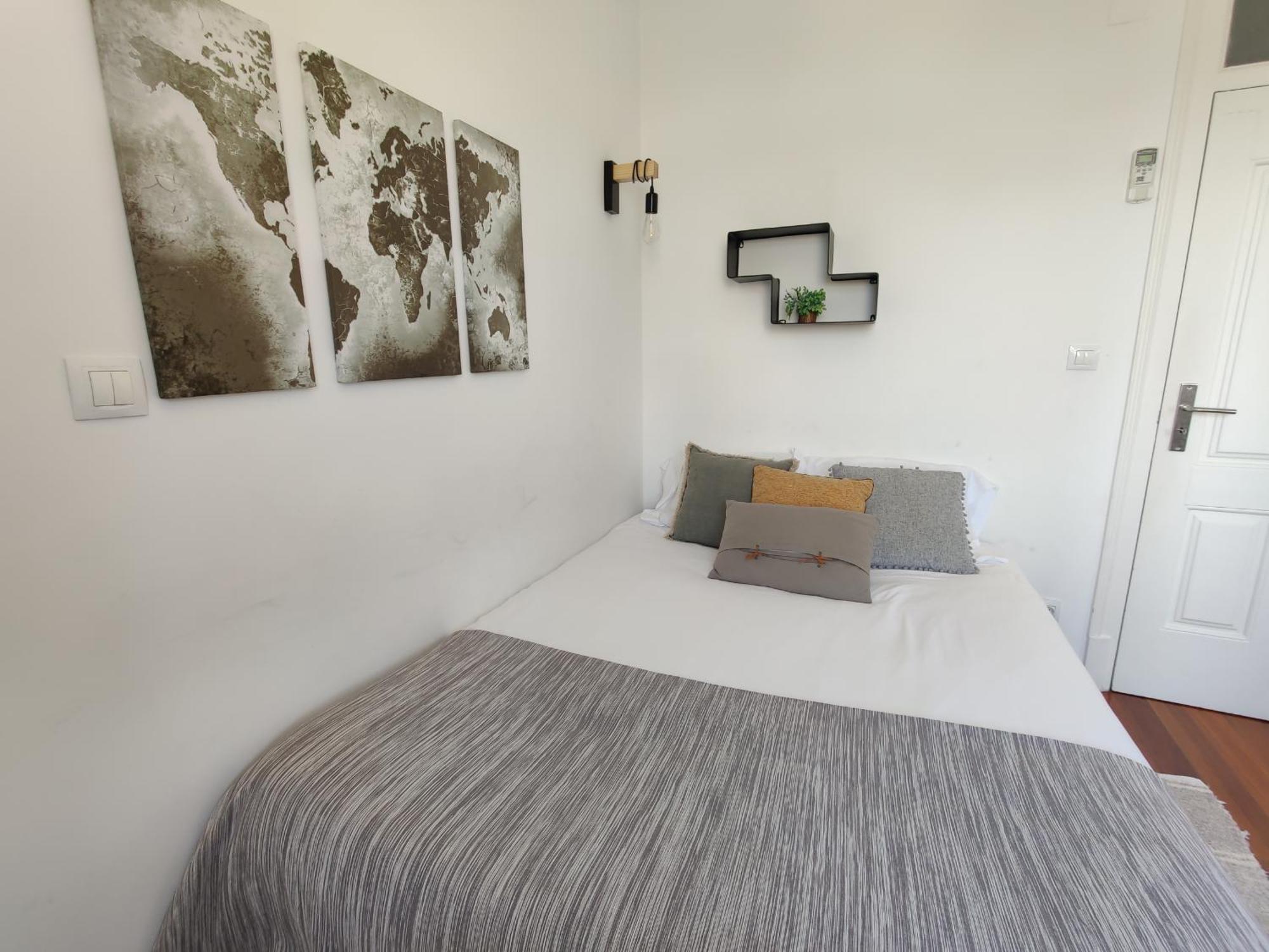 Stunning And Spacious Lofts Just By Graca And Alfama Lisbon Exterior photo